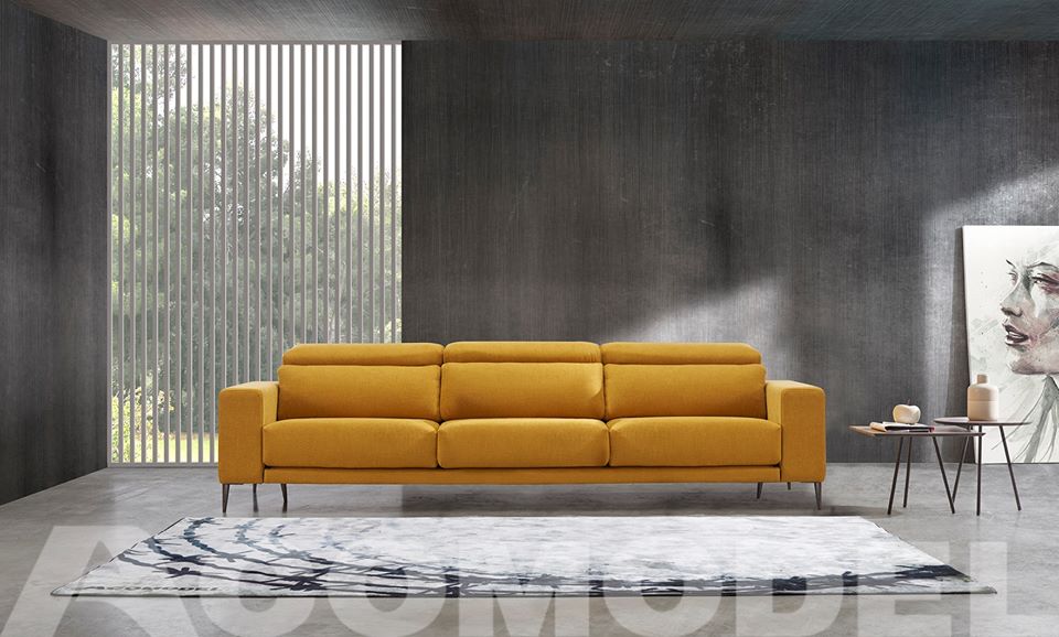 sofas tapizados acomodel,cheslong,chaieslong,benifaio,sofa motorizado,sofa extraible,confortable,comodo (39)